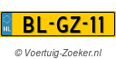 BL-GZ-11