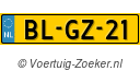 BL-GZ-21
