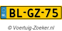 BL-GZ-75