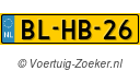 BLHB26