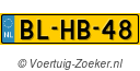 BLHB48