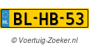 BLHB53