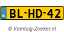 BLHD42