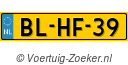 BLHF39
