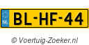 BLHF44