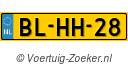 BLHH28