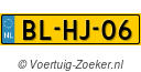 BL-HJ-06