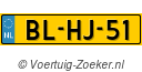 BLHJ51