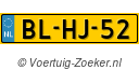 BLHJ52