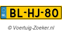 BL-HJ-80