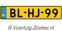 BLHJ99