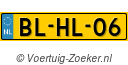 BL-HL-06