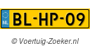 BLHP09