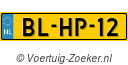 BLHP12
