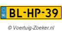 BLHP39