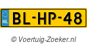 BLHP48
