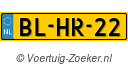 BLHR22