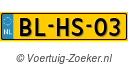 BLHS03