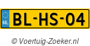 BL-HS-04