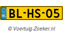 BLHS05