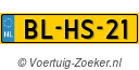BLHS21