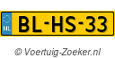 BLHS33