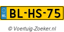 BLHS75