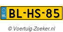 BL-HS-85