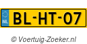 BL-HT-07