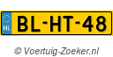 BL-HT-48
