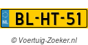 BL-HT-51