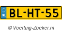 BLHT55