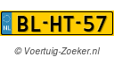 BLHT57