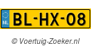 BL-HX-08