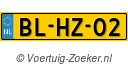 BL-HZ-02