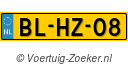 BL-HZ-08