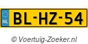BLHZ54