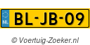 BL-JB-09