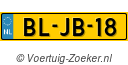 BLJB18