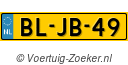 BLJB49