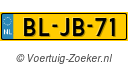 BLJB71