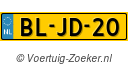 BLJD20