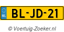 BLJD21