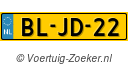 BLJD22