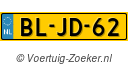 BLJD62