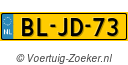 BLJD73