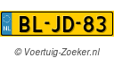 BL-JD-83