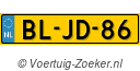 BLJD86