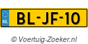 BL-JF-10