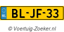 BL-JF-33